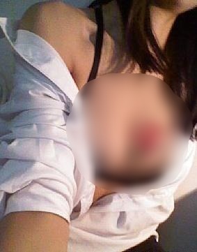 伴游是什么意思?伴游是導游嗎?伴游=三陪?包含色情交易月薪過萬