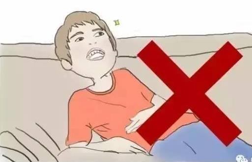 擼管是什么意思?擼管=自慰/手淫/打飛機 擼管后三大致命危害