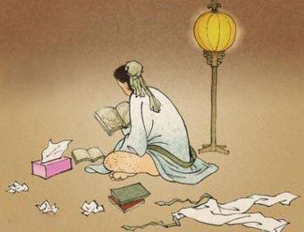擼管是什么意思?擼管=自慰/手淫/打飛機 擼管后三大致命危害