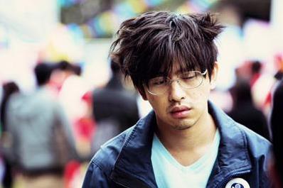 宅男是什么意思?宅男的8個(gè)級(jí)別 宅男的性格特征