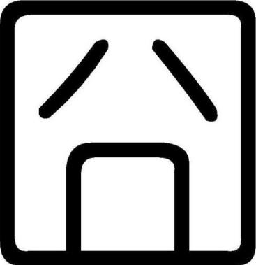 囧是什么意思?囧字怎么讀?囧是漢字嗎?網絡用語囧是什么意思