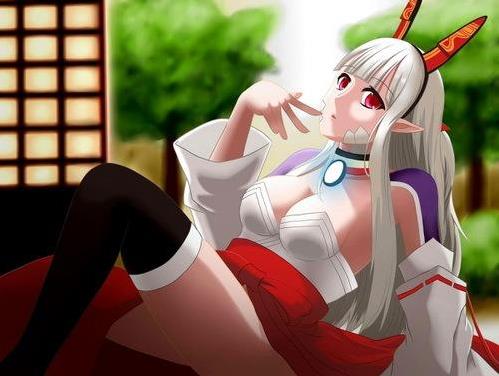 御姐是什么意思?御姐的十大標(biāo)準(zhǔn) 御姐的類型有哪些
