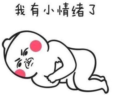 吃力不討好是什么意思?為什么你總會吃力不討好 吃力不討好經典語錄