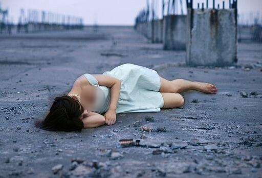 處男情結是什么意思?女人在乎男人是非處男嗎?處男情結是什么感覺