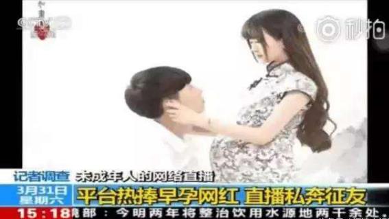 明星被封殺是什么意思?被誰封殺?封殺的后果是什么?被封殺的名人