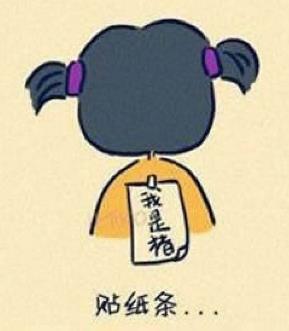 惡作劇是什么意思?那些經(jīng)典的校園惡作劇 簡(jiǎn)單又容易整人的惡作劇