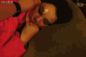 會(huì)被女友打死的12種惡作劇