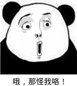 怪我咯是什么意思?對方說怪我咯怎么回復(fù) 怪我咯下一句怎么接