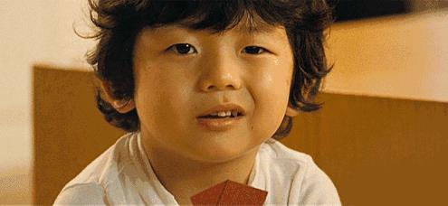 呵呵是什么意思?呵呵是罵人話嗎?呵呵曾當選年度最傷人的聊天詞匯