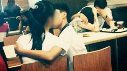 禁果效應是什么意思?亞當與夏娃效應是什么意思?禁果效應的心理分析