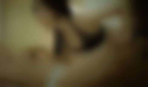 禁果效應是什么意思?亞當與夏娃效應是什么意思?禁果效應的心理分析