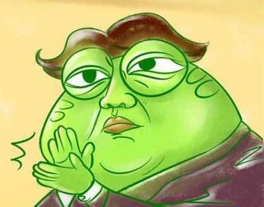 磕磣是什么意思?長的磕磣是什么意思?磕磣人的意思 磕磣怎么讀