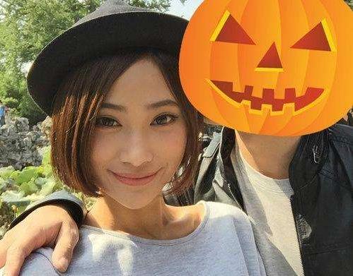旅泡是什么意思?出處《95后萌妹向全國征集各地臨時(shí)男友陪游》