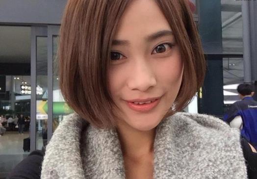 旅泡是什么意思?出處《95后萌妹向全國征集各地臨時(shí)男友陪游》