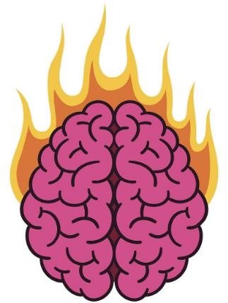 燒腦劇是什么意思?十大經典燒腦劇燒腦影片 觀眾對燒腦劇看法