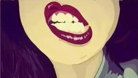 圣人婊是什么意思?圣人婊的表現特征 有一種人叫圣人婊全文