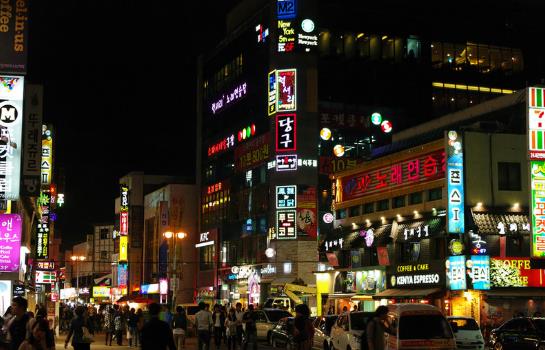 棒婊是什么意思?哈韓腦殘粉 腦殘棒粉是什么意思?棒婊語(yǔ)錄