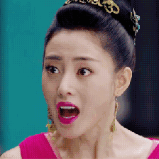 阿西吧是什么意思 阿西吧為什么在韓國是罵人話 韓語罵人的話中文讀法