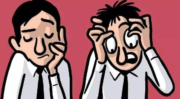 知乎網上的48條神回復 針針見血的神回復段子 句句都是真理