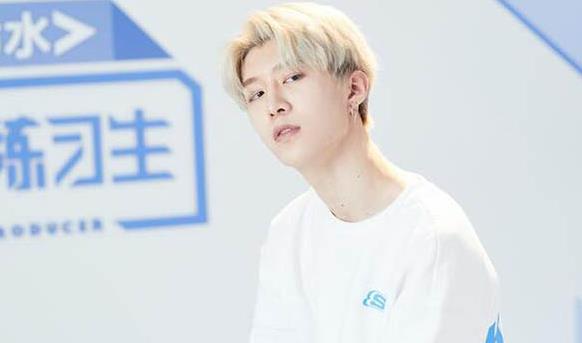 愛福西西是什么意思?范丞丞為什么叫愛福西西 高冷范逗比萌蠢樣愛稱
