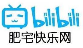 肥宅快樂套餐是什么意思?什么梗?肥宅快樂套餐表情包火遍網絡