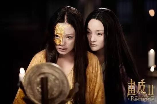 番位是什么意思?演員在宣傳海報(bào)中排名 明星番位之爭(zhēng)到底有多嚴(yán)重