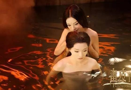 番位是什么意思?演員在宣傳海報(bào)中排名 明星番位之爭(zhēng)到底有多嚴(yán)重
