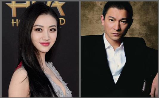 番位是什么意思?演員在宣傳海報(bào)中排名 明星番位之爭(zhēng)到底有多嚴(yán)重