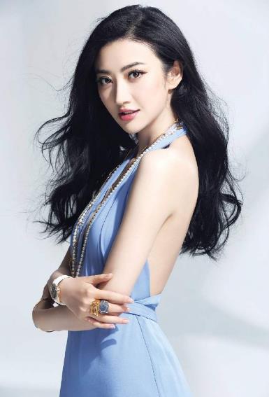 番位是什么意思?演員在宣傳海報(bào)中排名 明星番位之爭(zhēng)到底有多嚴(yán)重