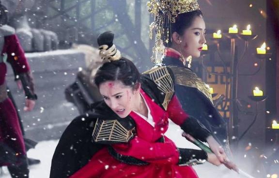 番位是什么意思?演員在宣傳海報(bào)中排名 明星番位之爭(zhēng)到底有多嚴(yán)重