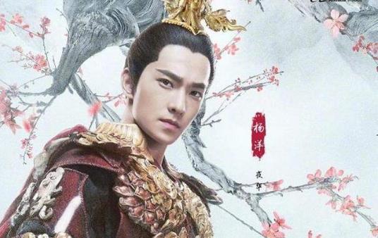 番位是什么意思?演員在宣傳海報(bào)中排名 明星番位之爭(zhēng)到底有多嚴(yán)重
