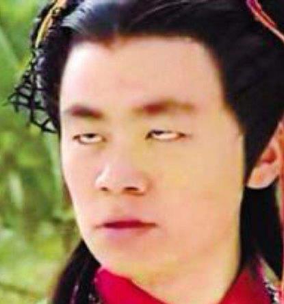 番位是什么意思?演員在宣傳海報(bào)中排名 明星番位之爭(zhēng)到底有多嚴(yán)重