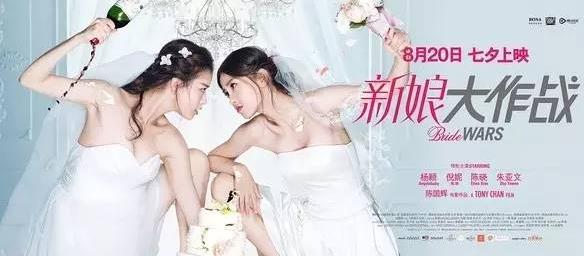 番位是什么意思?演員在宣傳海報(bào)中排名 明星番位之爭(zhēng)到底有多嚴(yán)重