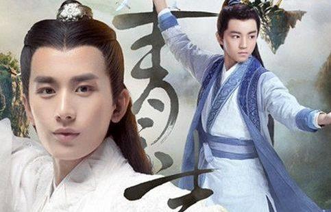 番位是什么意思?演員在宣傳海報(bào)中排名 明星番位之爭(zhēng)到底有多嚴(yán)重