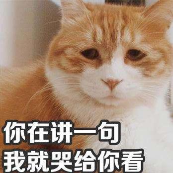 喪文化是什么意思?為何會出現喪文化?喪文化為何會刷屏火起來