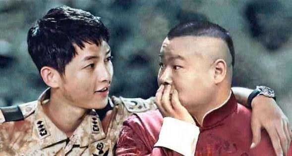 口頭胖子是什么意思什么梗?口頭胖子的特征表現(xiàn)及常用口頭語