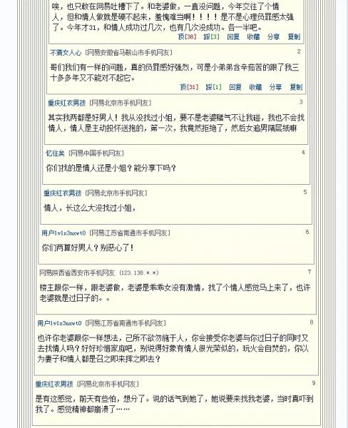 新聞原稿:丈夫每晚都要親熱還愛換花樣 她感覺自己被性虐待
