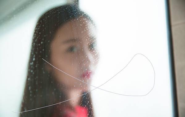 3-8=-16是什么意思什么梗?女神問我3-8等于幾?3-8=-5污內涵答案