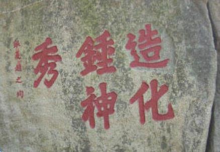 天秀是什么意思什么梗?主播圈的口頭禪 操作很優秀很666