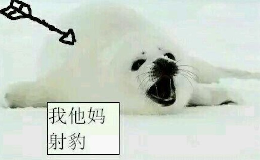 wtmsb是什么意思什么梗 wtmsb是我特么射爆的縮寫