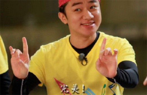 教科書式是什么意思什么梗 網(wǎng)絡(luò)流行語教科書式的含義