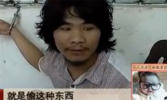 打工是不可能打工的是什么意思什么梗 竊格瓦拉的經典語句