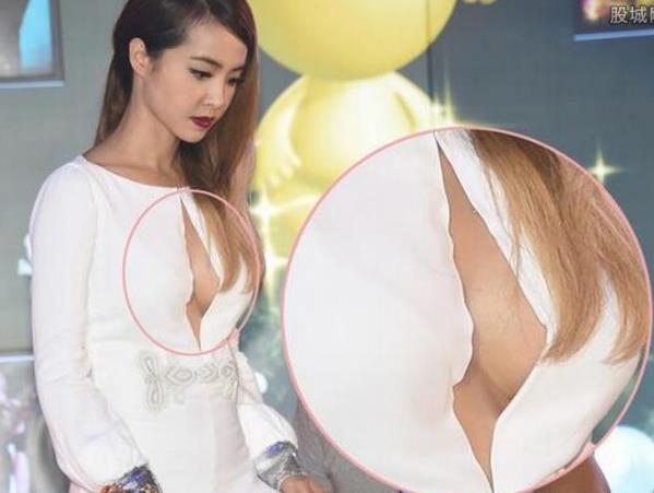 G奶是什么意思?G罩杯尺寸到底有多大圖片,罩杯是怎么計算的