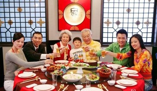 2018網(wǎng)絡最火十大流行語 年輕人網(wǎng)絡流行語2018
