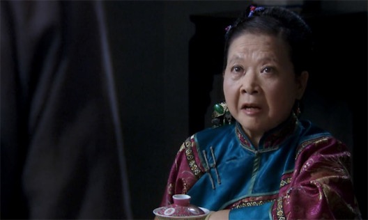老鴇子是什么意思什么梗 老鴇子是妓女老板娘的稱呼