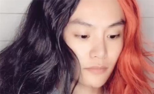 好嗨哦是什么意思什么梗 好嗨喲感覺人生已經到達了高潮