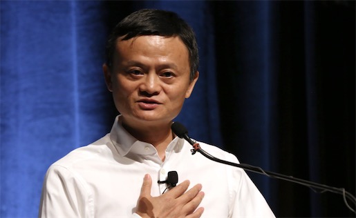 996是什么意思什么梗 員工為什么排斥996