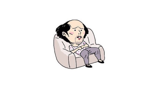 葛優(yōu)躺是什么意思什么梗 葛優(yōu)躺來(lái)自哪部電視劇