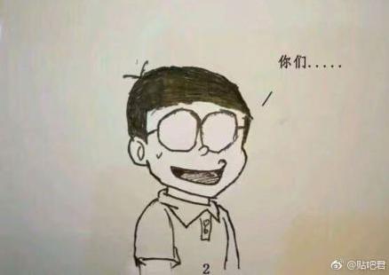 原諒帽是什么意思什么梗?哆啦a夢原諒帽是哪一集 原諒帽和綠帽子區別