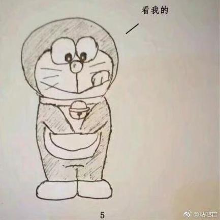 原諒帽是什么意思什么梗?哆啦a夢原諒帽是哪一集 原諒帽和綠帽子區別